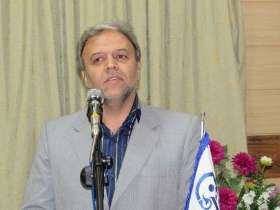تحصیل هزار و 700 دانشجو در دانشگاه فرهنگیان