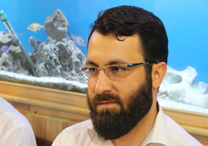 یادداشت تهیه‌کننده «بادیگارد» به جشنواره فجر/ عیـدی "اوج" به اهالــی سینـما