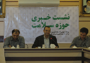 کمبود بیمارستان در قزوین
