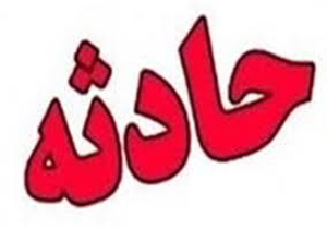 سه کشته درتصادف جاده ای+ تصاویر
