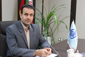 سرمایه‌گذاری تامین‌اجتماعی در 5 کارخانه بزرگ