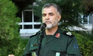 ایجاد زیرساخت های توسعه همه جانبه با مدیریت جهادی