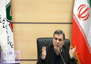 جابه جایی 8 میلیون تن کالا به وسیله ناوگان حمل و نقل عمومی همدان