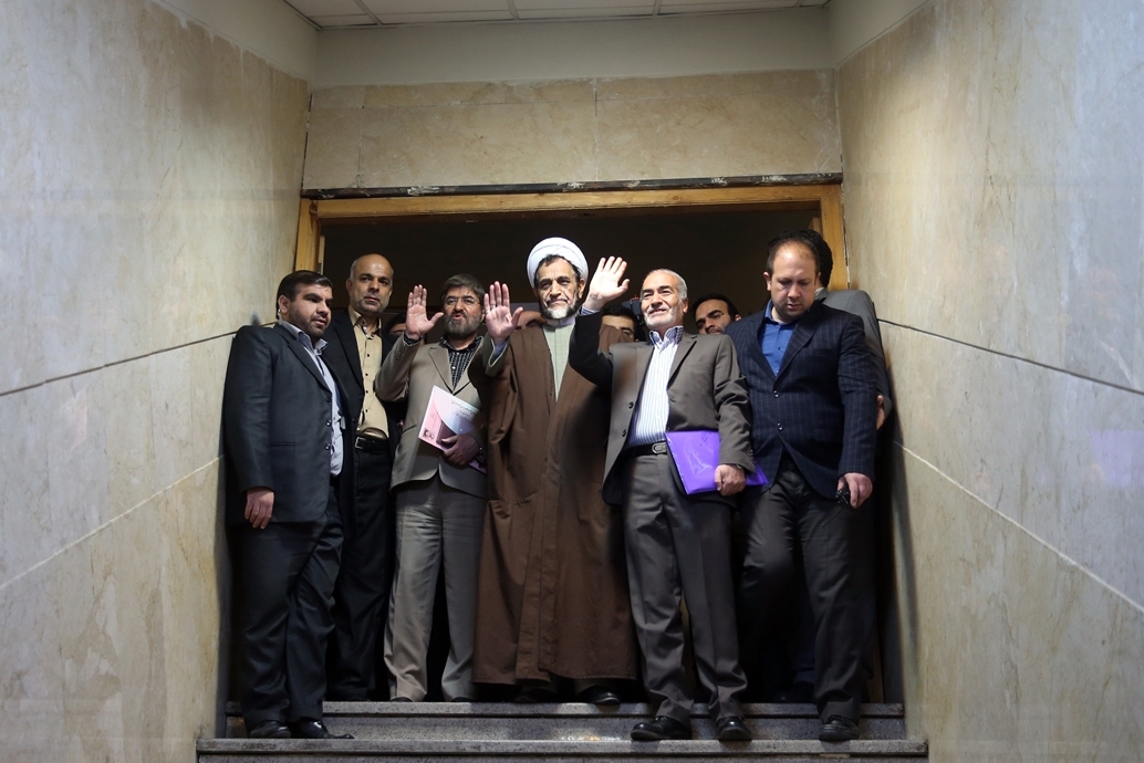 integration مستقلین با اصلاح&zwnj;طلبان در پیچ و تاب انتخابات مجلس دهم به کجا می&zwnj;رسد؟