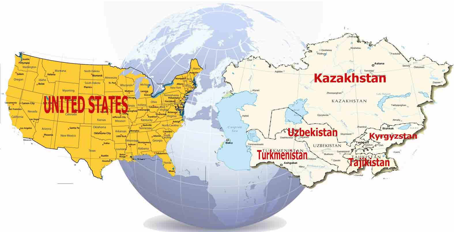 تاجیکستان////