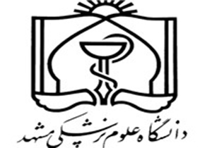 لزوم انسجام طرح های استانی برای پایش سموم محصولات کشاورزی