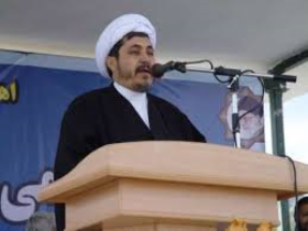 پرورش انقلابی دانش آموزان، راهی برای مبارزه بااستکبار