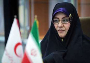 فرشتگان نیکوکار به امداد مددجویان می آیند