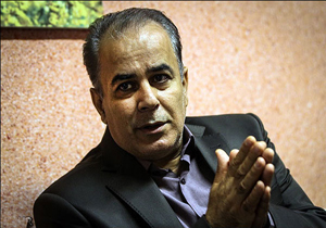 اولین روز سینما آزادی در جشنواره فجر چه گذشت؟