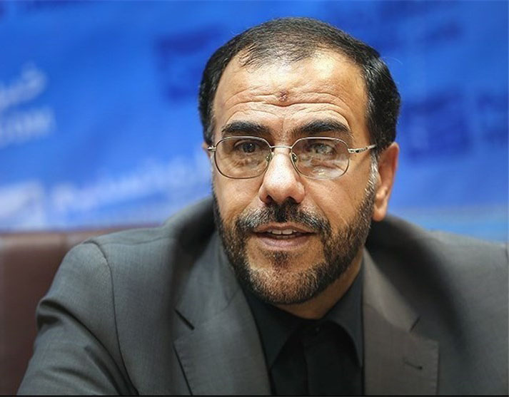 امیری