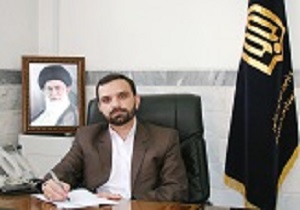 بهره برداری 33 پروژه آموزشی در قم