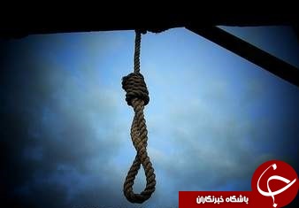 از دستگیری مرد ژله ای تا دستگیری سه ساعته قاتل