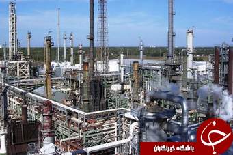 از دستگیری مرد ژله ای تا دستگیری سه ساعته قاتل