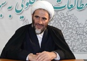 پاسخ 60 شبهه بنیادین توسط محققان حوزوی