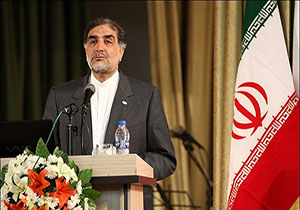 شهرداری مکلف به حل مشکلات هفتگانه حاشیه نشینان شد