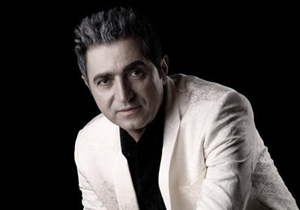 حمایت فریدون آسرایی از برنامه «شب‌کوک»
