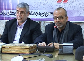 تحقق اهداف جامعه با حضور رای اولی ها در انتخابات