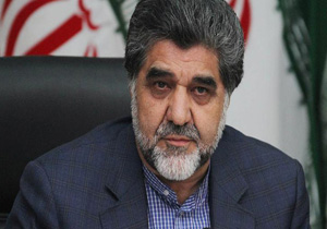 هاشمی: جذب سرمایه گذران خارجی بزرگترین افتخار کشور است