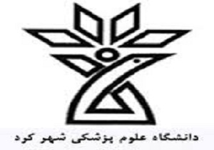 افتتاح 30 طرح بهداشتی، عمرانی در استان چهارمحال و بختیاری