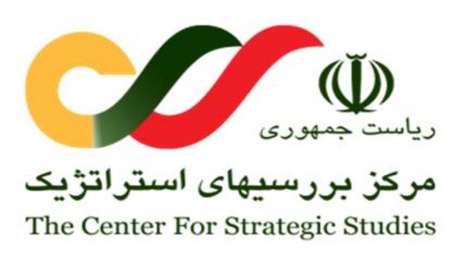توسعه توان موشکی در دستور کار قرار دارد