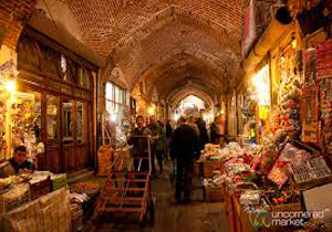 آیا برند‌های خارجی شانسی برای بقا در بازار ایران دارند؟