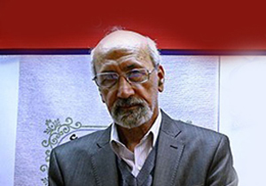 داستانهای انقلابی تأثیر شگرفی در روحیه مردم داشته‌اند