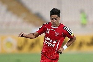 پرسپولیس2_سپاهان2+فیلم