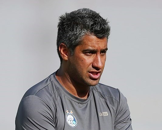 مجیدی: تیم&zwnj;مان باید اسکورت می&zwnj;شد