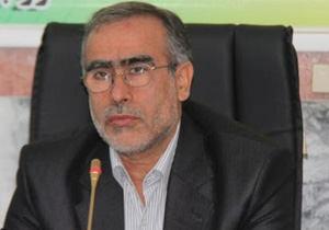 اختصاص 20 میلیارد تومان به شهرداری ها و روستاهای شهرستان ملارد