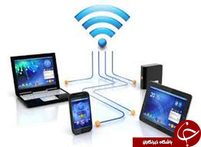چگونه اینترنت قرض بگیریم؟
