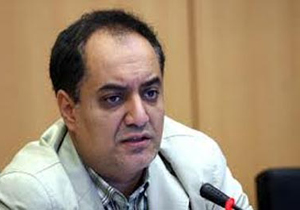 افزایش 3 هزار رأس کل و قوچ در استان تهران