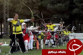 نیکولاویچ: باید از کمانداران تندیس ساخت