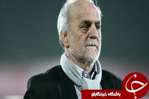 خوردبین : فحاشی هواداران به خلعتبری قابل قبول نیست