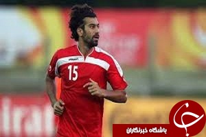 رضاییان : تعطیلی طولانی لیگ در نیمه اول بازی با سپاهان به ضرر پرسپولیس شد