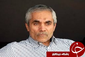 طاهری : برانکو به سوشا اعتقاد ویژه ای دارد/هدف پرسپولیس قهرمانی است
