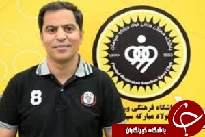 بصیرت : فحاشی به خلعتبری نقطه تاریک بازی بود