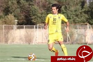 کرمی : سپاهان نیاز به هماهنگی دارد