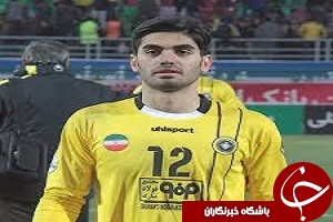 کریمی : شانس پرسپولیس و سپاهان برای برد یکسان بود
