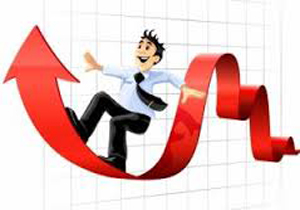 طول عمر ایرانی‌ها به 75 سال ارتقاء یافت