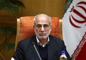 پیگیر اجرای برگزاری انتخابات الکترونیکی هستیم