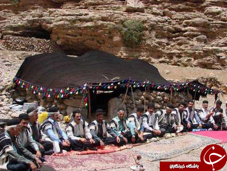 عکس هایی که بوی زندگی می&zwnj;دهند(قسمت بیست و دوم)