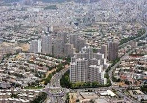 علت افزایش اجاره‌بها چیست؟