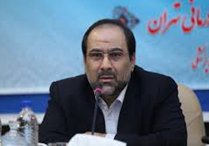 وزیر علوم وضعیت سرپرستان دانشگاه‌ها را پیگیری کند