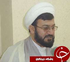 اعزام 50 مبلغ مذهبی به مناطق محروم شوشتر