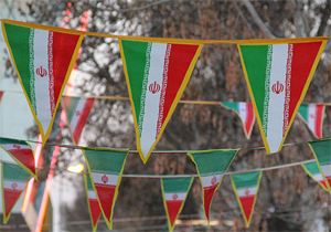 برنامه‌های گرامیداشت سومین روز دهه فجر در چهارمحال و بختیاری