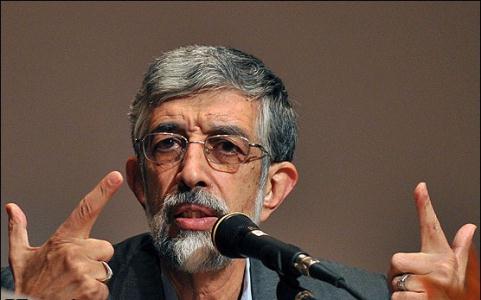 لیست اسامی مطرح شده در رسانه ها گمانه زنی است