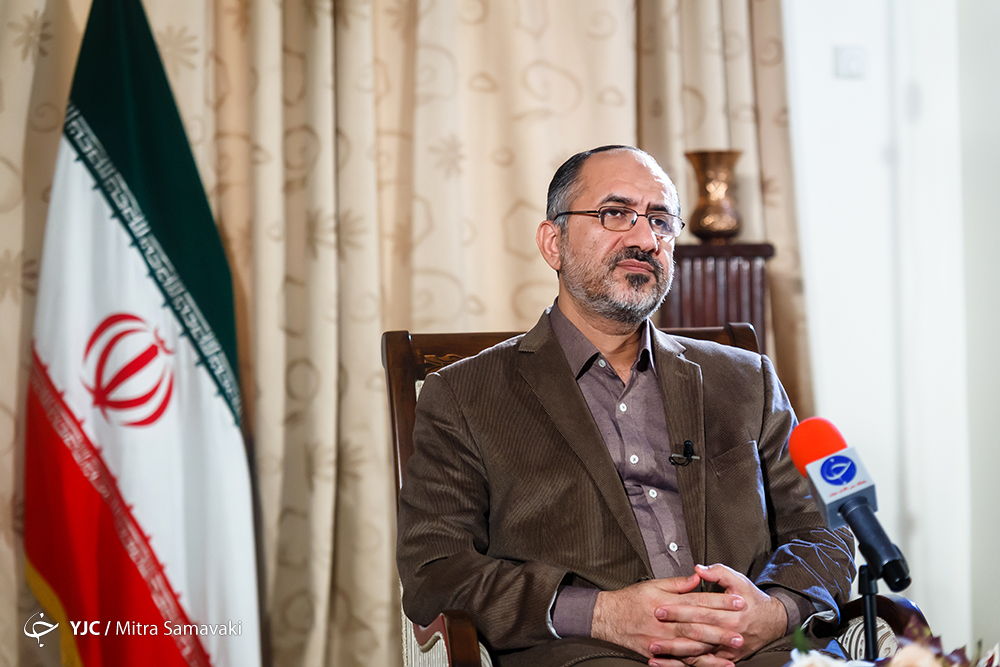 سرنوشت Coalition اصلاح&zwnj;طلبان با حامیان دولت چه خواهد شد؟/ ناکجا آباد و یا ...؟