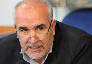 تقویت فرهنگ نیاز به هم‌افزایی و فعالیت دبیرخانه‎ای دارد