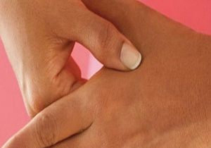 طب فشاری، درمانی بی‌نظیر برای عفونت‌های سینوسی