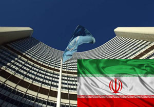 وزارت انرژی آمریکا: چگونه اطمینان می‌یابیم ایران بمب اتم نمی‌سازد؟+ اینفوگرافیک